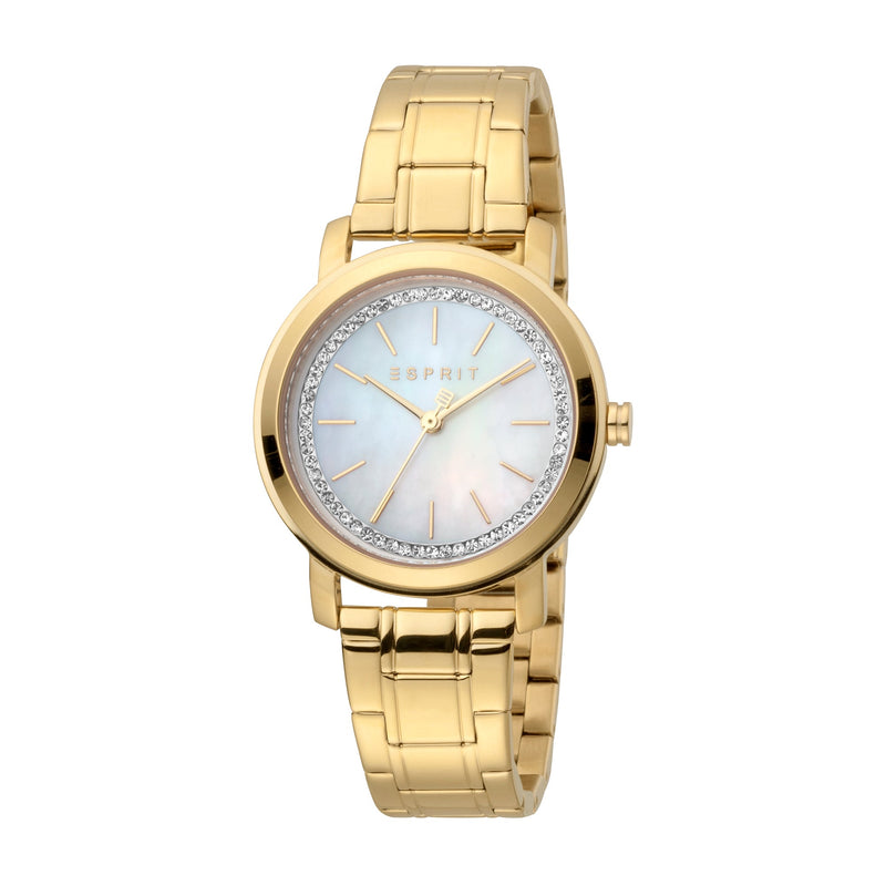 Esprit Women's Klara Fashion Quartz Watch