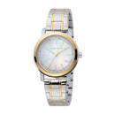 Esprit Women's Klara Fashion Quartz Watch