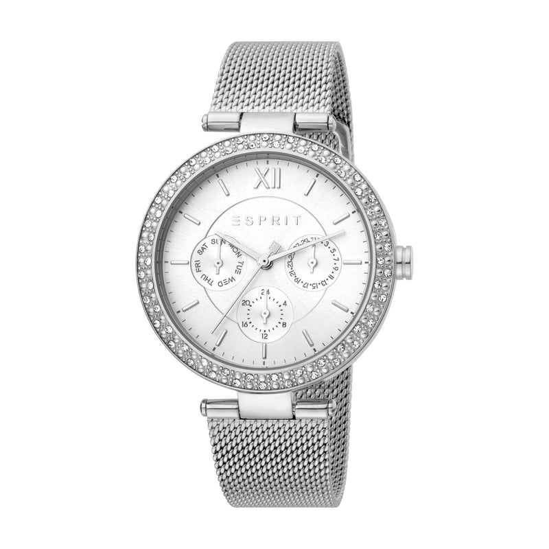 Esprit Women's Betty Fashion Quartz Watch