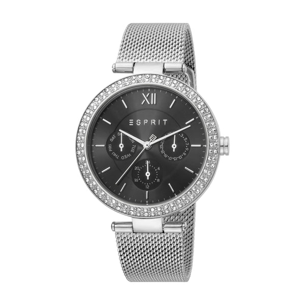 Esprit Women's Betty Fashion Quartz Watch