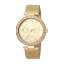 Esprit Women's Betty Fashion Quartz Watch