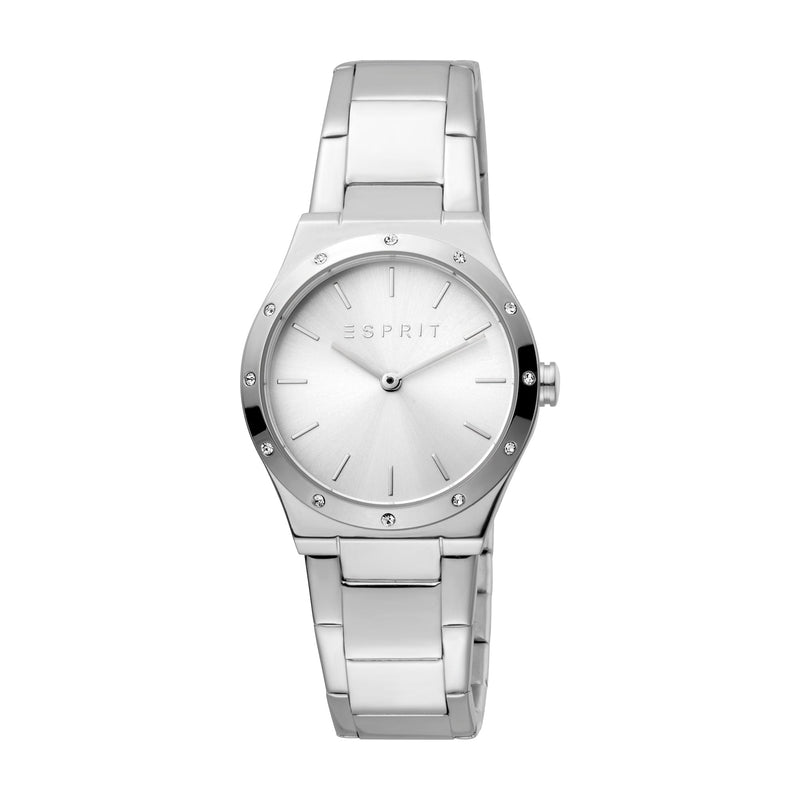 Esprit Women's Kristin Fashion Quartz Watch