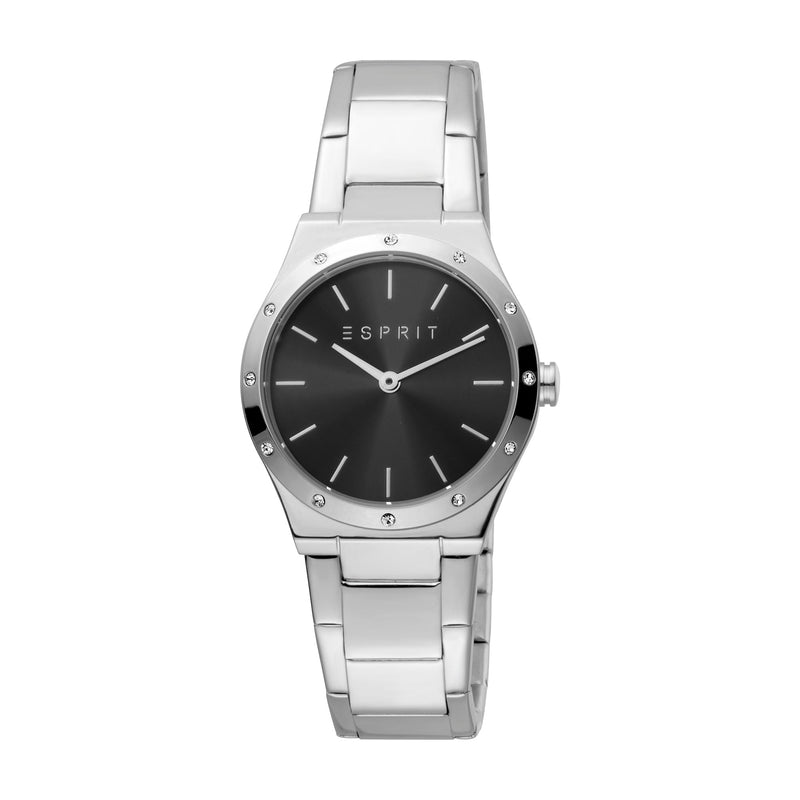 Esprit Women's Kristin Fashion Quartz Watch