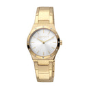 Esprit Women's Kristin Fashion Quartz Watch