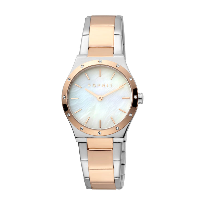 Esprit Women's Kristin Fashion Quartz Watch