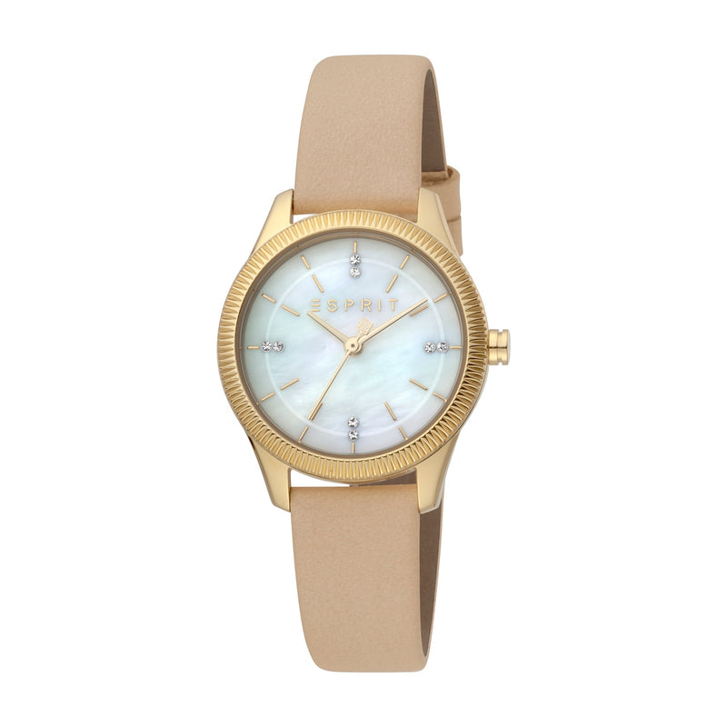 Esprit Women's Valentina Fashion Quartz Watch