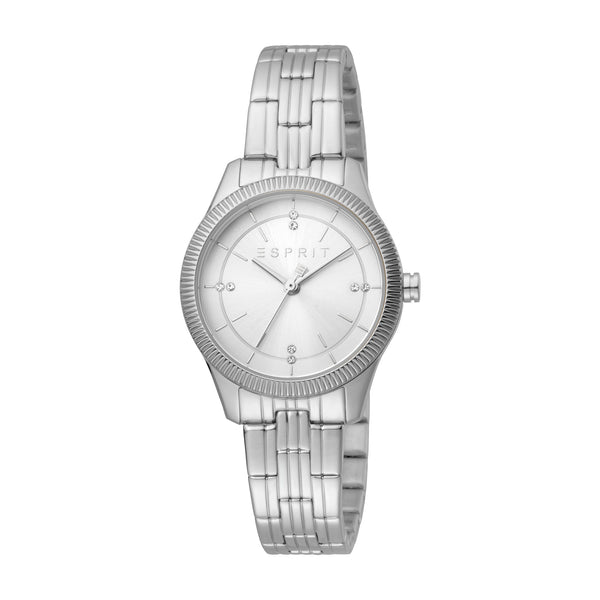 Esprit Women's Valentina Fashion Quartz Watch