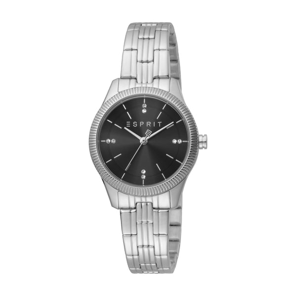 Esprit Women's Valentina Fashion Quartz Watch