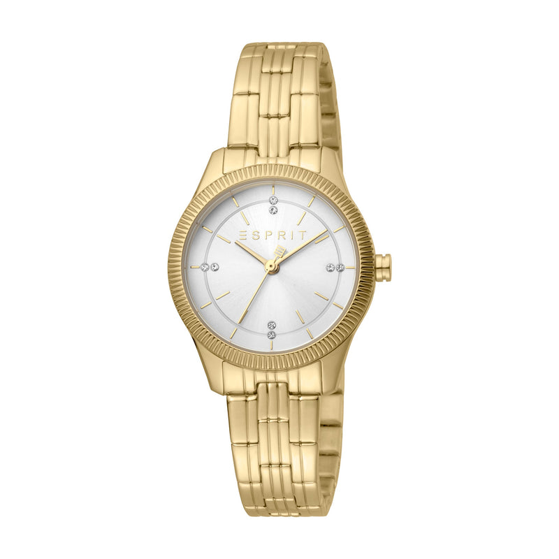 Esprit Women's Valentina Fashion Quartz Watch