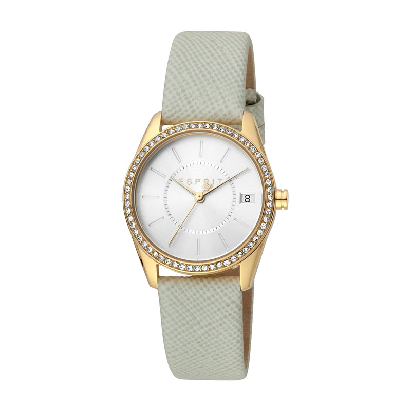 Esprit Women's Robinson Fashion Quartz Watch