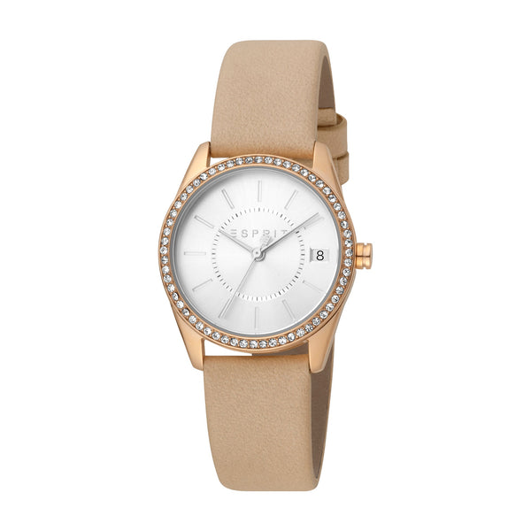 Esprit Women's Robinson Fashion Quartz Watch