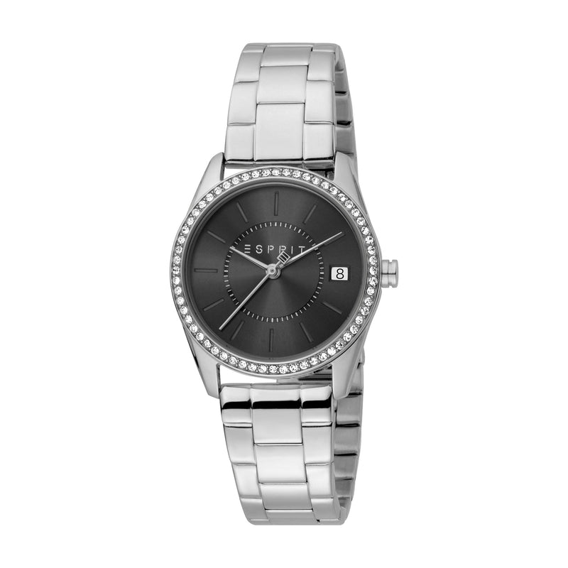 Esprit Women's Robinson Fashion Quartz Watch