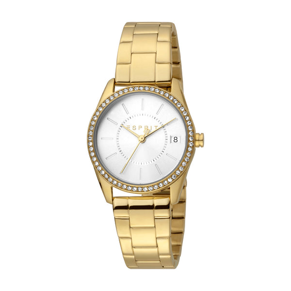 Esprit Women's Robinson Fashion Quartz Watch