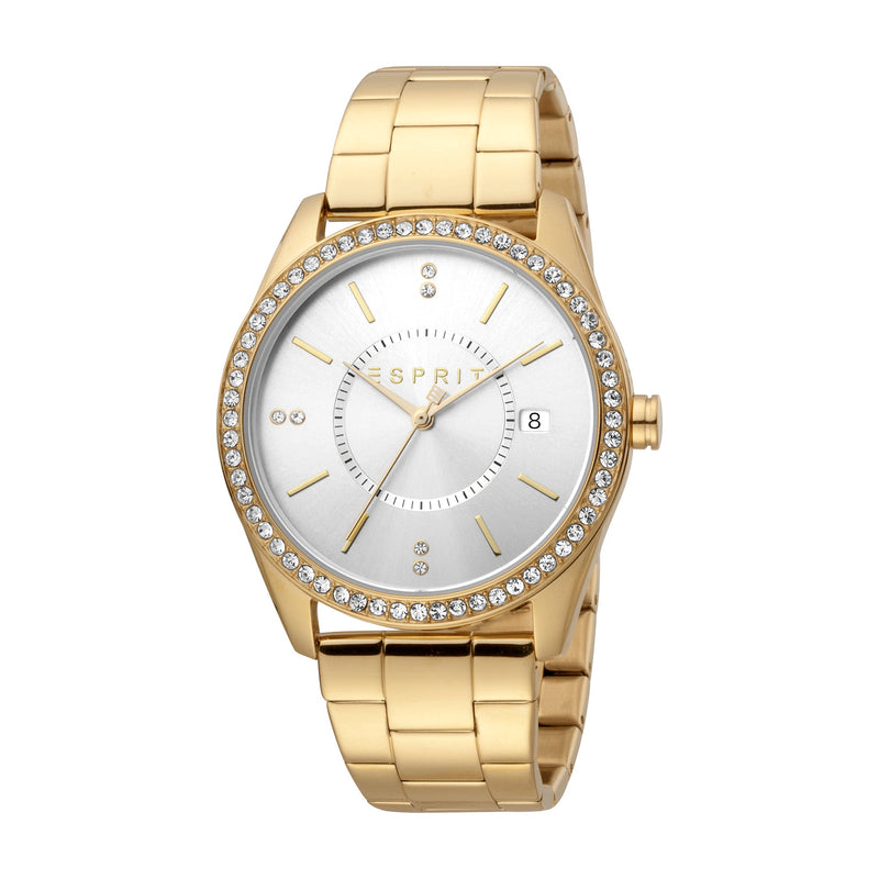 Esprit Women's Carlin Fashion Quartz Watch