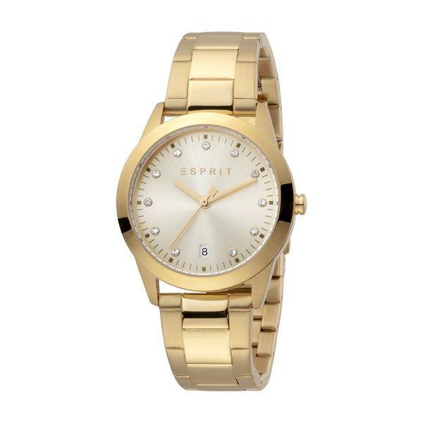 Esprit Women's Daphne Fashion Quartz Watch