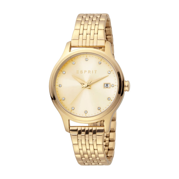 Esprit Women's Marda Fashion Quartz Watch