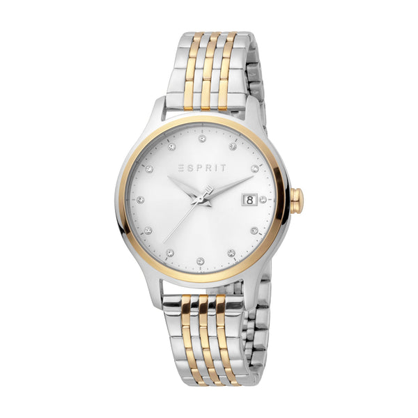 Esprit Women's Marda Fashion Quartz Watch