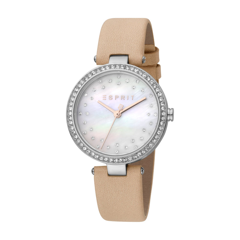 Esprit Women's Roselle Fashion Quartz Watch