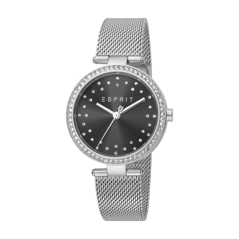 Esprit Women's Roselle Fashion Quartz Watch