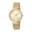 Esprit Women's Roselle Fashion Quartz Watch