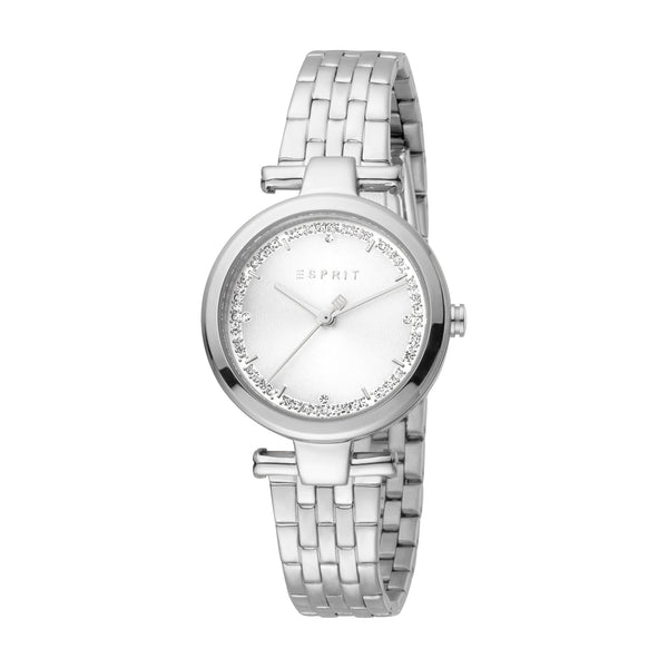 Esprit Women's Cherry Fashion Quartz Watch