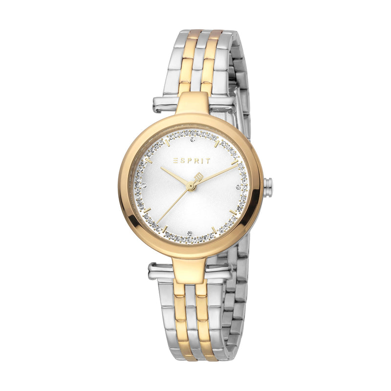 Esprit Women's Cherry Fashion Quartz Watch