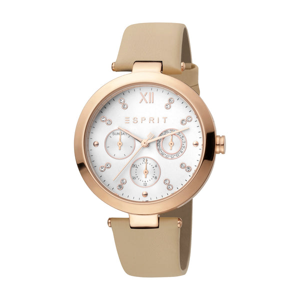 Esprit Women's Florine Fashion Quartz Watch