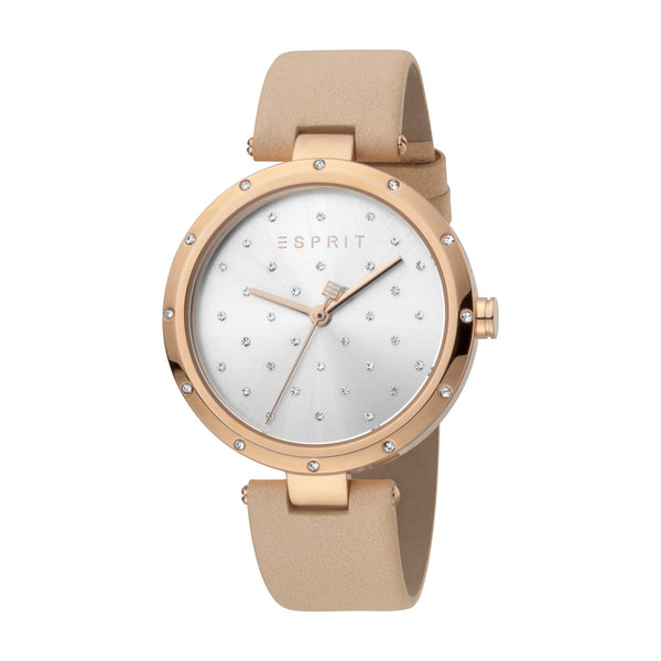 Esprit Women's Louise Fashion Quartz Watch