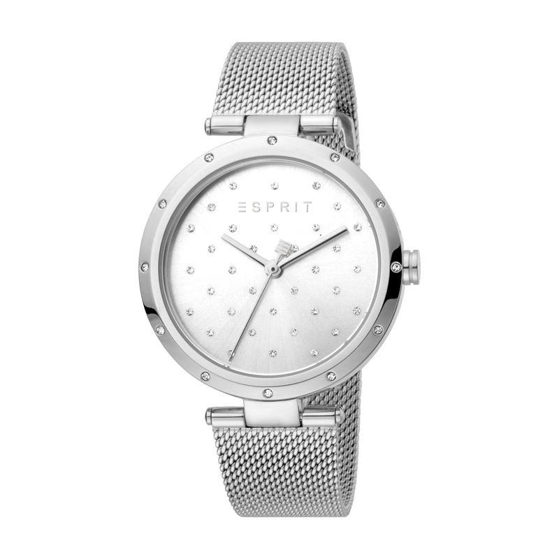 Esprit Women's Louise Fashion Quartz Watch