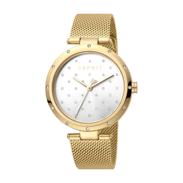 Esprit Women's Louise Fashion Quartz Watch