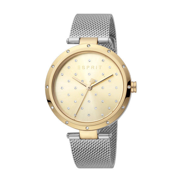 Esprit Women's Louise Fashion Quartz Watch