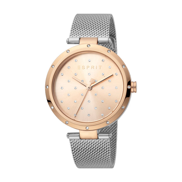 Esprit Women's Louise Fashion Quartz Watch