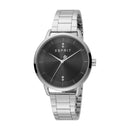 Esprit Women's Macy Fashion Quartz Watch
