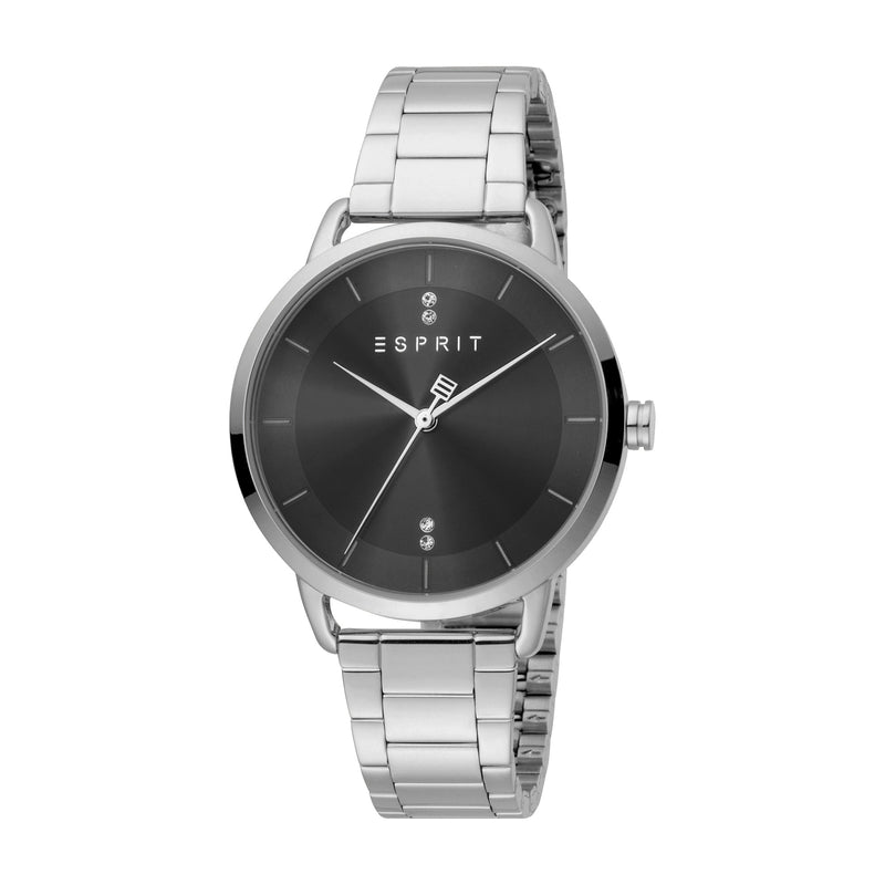 Esprit Women's Macy Fashion Quartz Watch