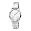 Esprit Women's 2 Hands Fashion Quartz Analog Watch