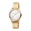 Esprit Women's 2 Hands Fashion Quartz Analog Watch