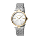 Esprit Women's 2 Hands Fashion Quartz Analog Watch