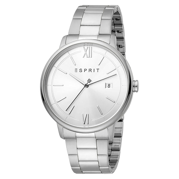 Esprit Men's Kaye Gents Fashion Quartz Watch