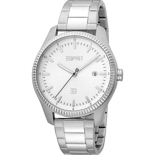 Esprit Men's Magnus Fashion Quartz Watch