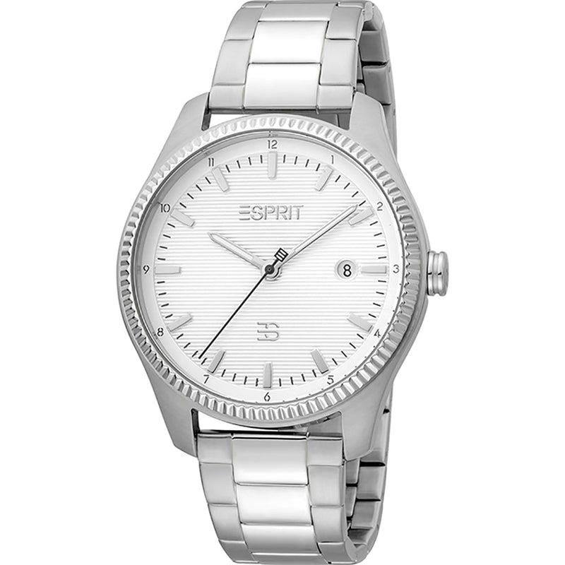 Esprit Men's Magnus Fashion Quartz Watch