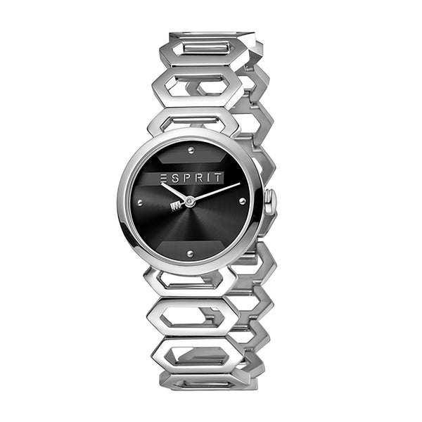 Esprit Women's Arc Fashion Quartz Watch