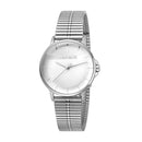 Esprit Women's Fifty - Fifty Fashion Quartz Watch