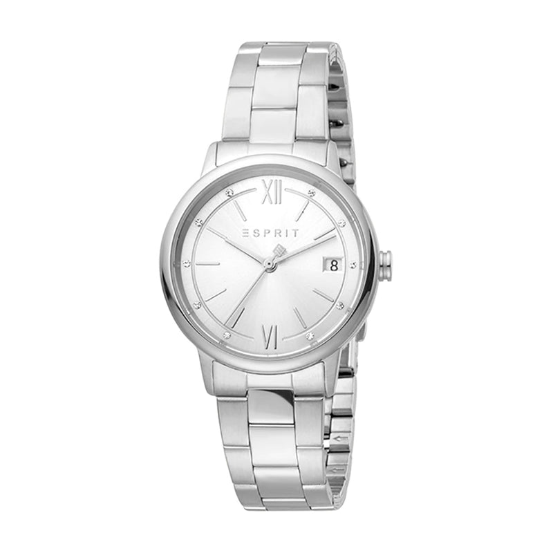 Esprit Women's Kaye Ladies Fashion Quartz Watch