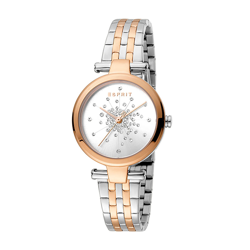 Esprit Women's Kaia Fashion Quartz Watch