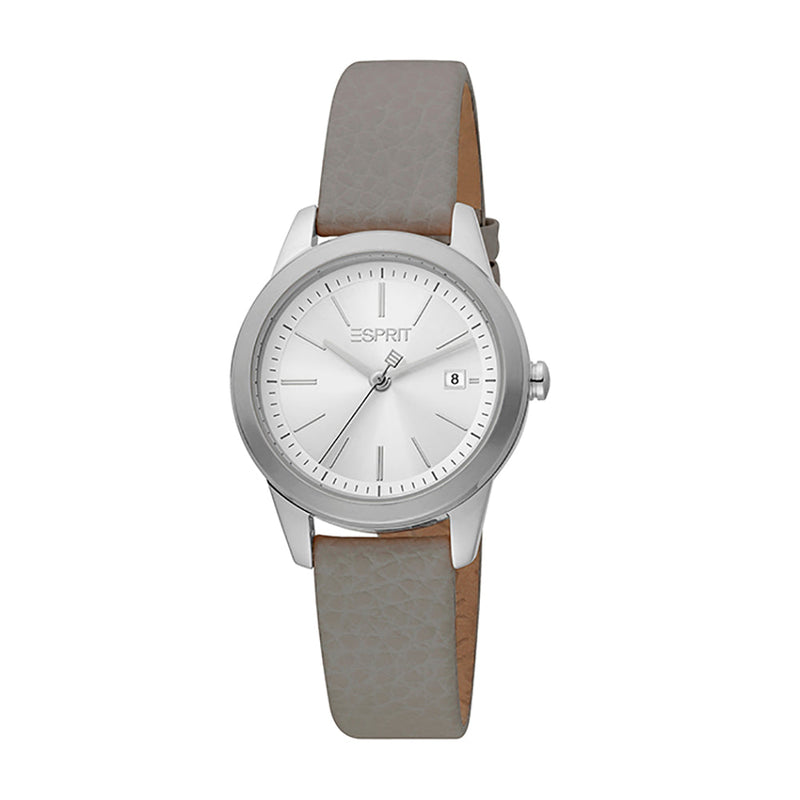 Esprit Women's Wind Fashion Quartz Watch