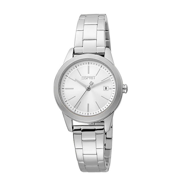 Esprit Women's Wind Fashion Quartz Watch