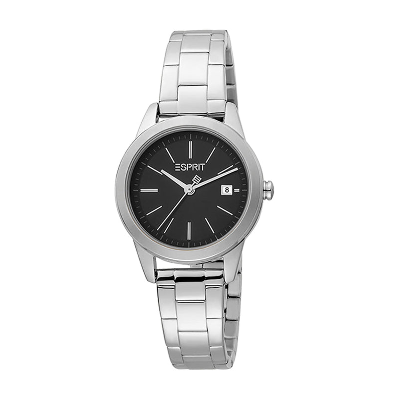 Esprit Women's Wind Fashion Quartz Watch