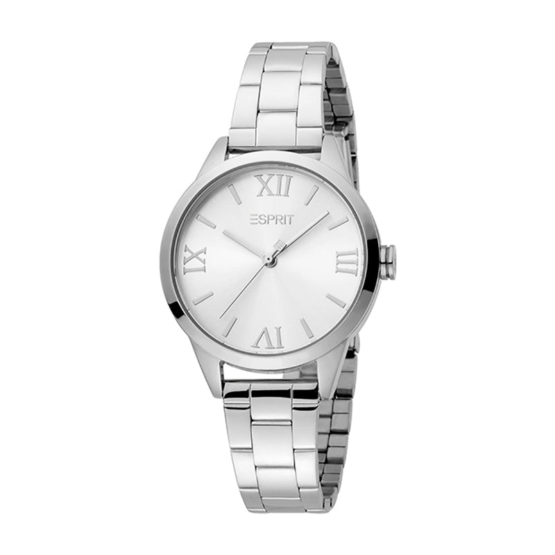 Esprit Women's Pointy Fashion Quartz Watch