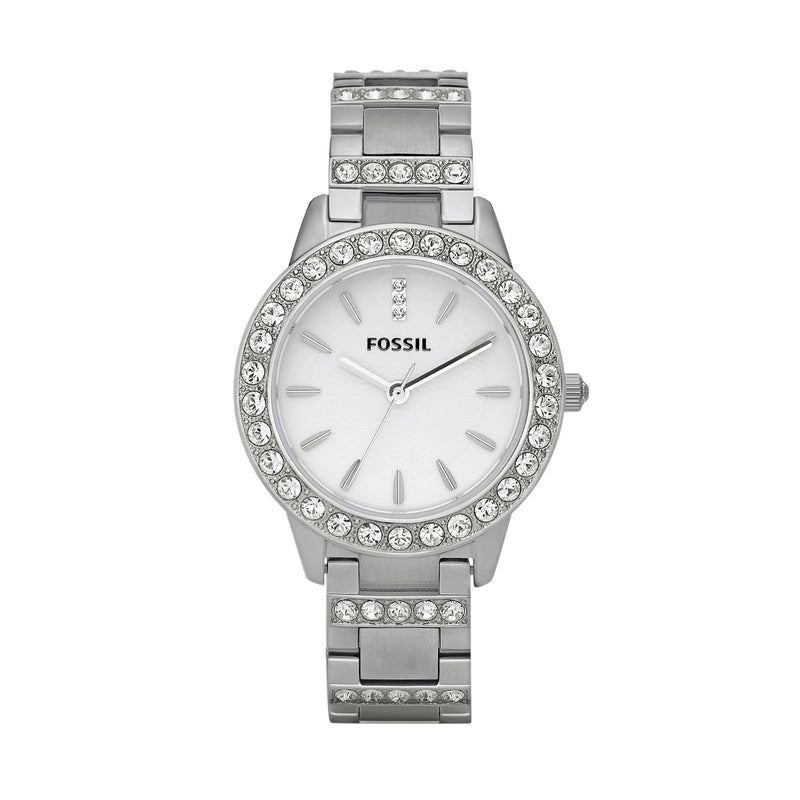 Fossil Jesse Fashion Quartz Women's Watch - ES2362