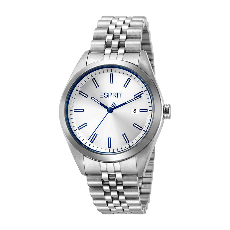 Esprit Men's Mason Fashion Quartz Watch